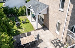 521 Rue Guy, Rimouski, QC G5L9C3, CA, Rimouski, Quebec G5L9C3