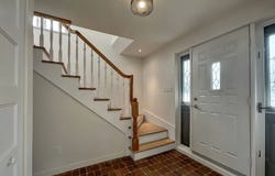 3488 Ch. Ste-Foy, Sainte-Foy/Sillery/Cap-Rouge, QC G1X1S8, CA, Sainte-Foy/Sillery/Cap-Rouge, Quebec G1X1S8