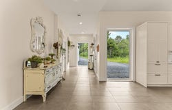 1230 7e Rang, Saint-Denis-de-Brompton, QC J0B2P0, CA, Saint-Denis-de-Brompton, Quebec J0B2P0
