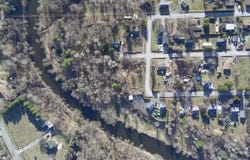 Rue Luc, Saint-Lin/Laurentides, Quebec J5M1Z1