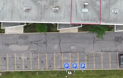 68 Rue Paul-Gauguin, Candiac, QC J5R6X2, CA, Candiac, Quebec J5R6X2