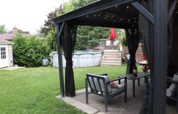 65 Heath Crescent, Scugog, Ontario L9L1K9
