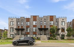 803 Rue de la Littérature, Gatineau, Quebec J8T0E4