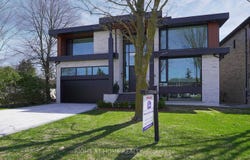 105 Douglas Road, Richmond Hill, Ontario L4E3H1