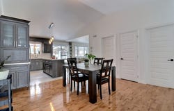 314 Rue Condé, Chicoutimi, Quebec G7G1Z8