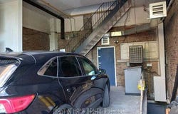 Main Fl - Main Fl - 3467 Yonge Street, Toronto, Ontario M4N2N3