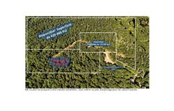 112 Ch. de la Vallée, Lac-Beauport, QC G3B1B8, CA, Lac-Beauport, Quebec G3B1B8