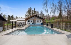 583 Ch. du Barrage, Saint-Joseph-de-Coleraine, Quebec G0N 1B0