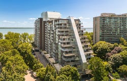 30 Rue Berlioz, Montréal, Quebec H3E1L3