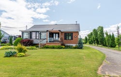 8085 Route Marie-Victorin, Leclercville, QC G0S2K0, CA, Leclercville, Quebec G0S2K0