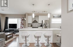 141 Fontaine Crescent, Fort McMurray, Alberta T9H0C9
