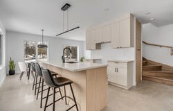 38A Route de la Jacques-Cartier, Sainte-Catherine-de-la-Jacques-Cartier, QC G3N0W1, CA, Sainte-Catherine-de-la-Jacques-Cartier, Quebec G3N0W1