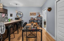 1827 Rue Ontario E., Ville-Marie, Quebec H2K1T6