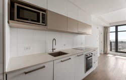 628 Rue St-Jacques, Ville-Marie, Quebec H3C0Z1