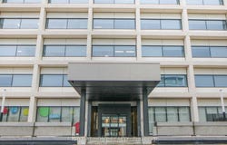 305 - 2 - 305 - 2 - 240 Duncan Mills Road, Toronto, Ontario M3B3S6