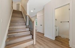 19 Violet Street, St. Catharines, Ontario L2S2X1