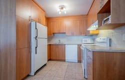 53 Rue Brunelle, Beloeil, Quebec J3G2M6