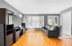 515 Rue Givot, Beauport, Quebec G1B3A1