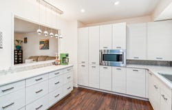 51 St Michael Rd, Winnipeg, MB R2M 2K7, Canada, Winnipeg, Manitoba