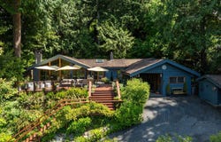 315 Bayview Road, Lions Bay, British Columbia V0N 2E0
