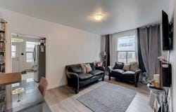 981 987 Rue Godin, Montréal (Verdun/Île-des-Soeurs), Quebec H4H 2B6