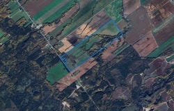 882 6e Rang, Saint-Prime, Quebec G8J1X6