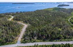 Lawlors Point Road Lot 100, Pleasant Harbour, Nova Scotia B0J 3H0