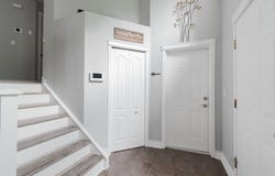 132 Breukel Crescent, Fort McMurray, Alberta T9K1W9