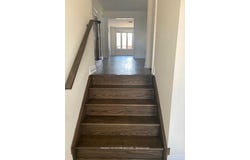 1362 Blackmore Street, Innisfil, Ontario L9S0P2