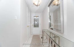 69 Evelyn Buck Lane, Aurora, Ontario L4G7J4