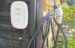 7012Z Rue de Nouvelle-France, Wentworth-Nord, QC J0T1Y0, CA, Wentworth-Nord, Quebec J0T1Y0
