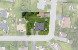 4107 Rue des Pruniers, Lac-Mégantic, Quebec G6B3K3