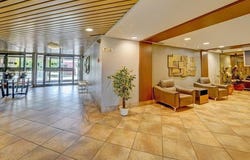 1550 Av. Panama, Brossard, QC J4W2W3, CA, Brossard, Quebec J4W2W3