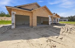 148 Burbank Heights, Rural Lacombe County, Alberta T0M0J0