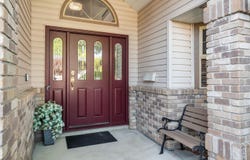 7937 BURDOCK STREET, Mission, British Columbia V2V 4Y5