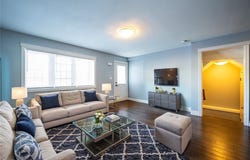 275 Old Huron Road 28, Kitchener, Ontario N2R 1P9