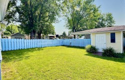 2357 Rue Munger, Jonquière, Quebec G7S3W1