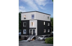 313-315 76e Avenue, Chomedey, Quebec H7V2Z6