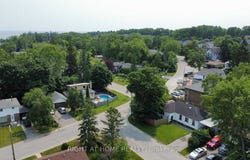 668 Marksbury Road, Pickering, Ontario L1W2T2