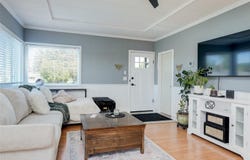 1385 Hastings St, Saanich, British Columbia V8Z2W6