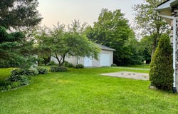 1046 Rue Bernard, Granby, QC J2J0H8, CA, Granby, Quebec J2J0H8
