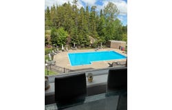 1900 Rue des Roitelets, Chicoutimi, Quebec G7H7P7