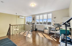 5050 Rue Bannantyne, Verdun/Île-des-Soeurs, Quebec H4G1G3