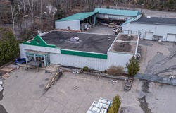 2650 1er rang de Doncaster, Val-David, Quebec J0T2N0