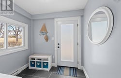 5520 Cabot Place, Halifax, Nova Scotia B3K2J7