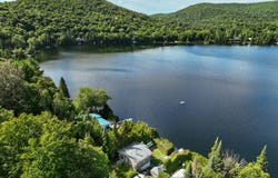 1869 Ch. du Lac-de-la-Blanche, Mont-Blanc, QC J0T1J2, CA, Mont-Blanc, Quebec J0T1J2