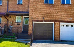 28 Golfdale Road, Barrie, Ontario L4N6R5