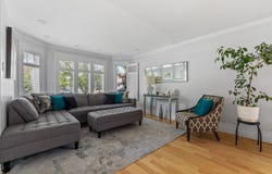 304 Rue Le Gallois, Gatineau, QC J8V4E4, CA, Gatineau, Quebec J8V4E4
