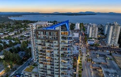 1588 Johnston Road, White Rock, British Columbia V4B 0C5