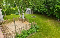 102 Murray Drive, Aurora, Ontario L4G2C5